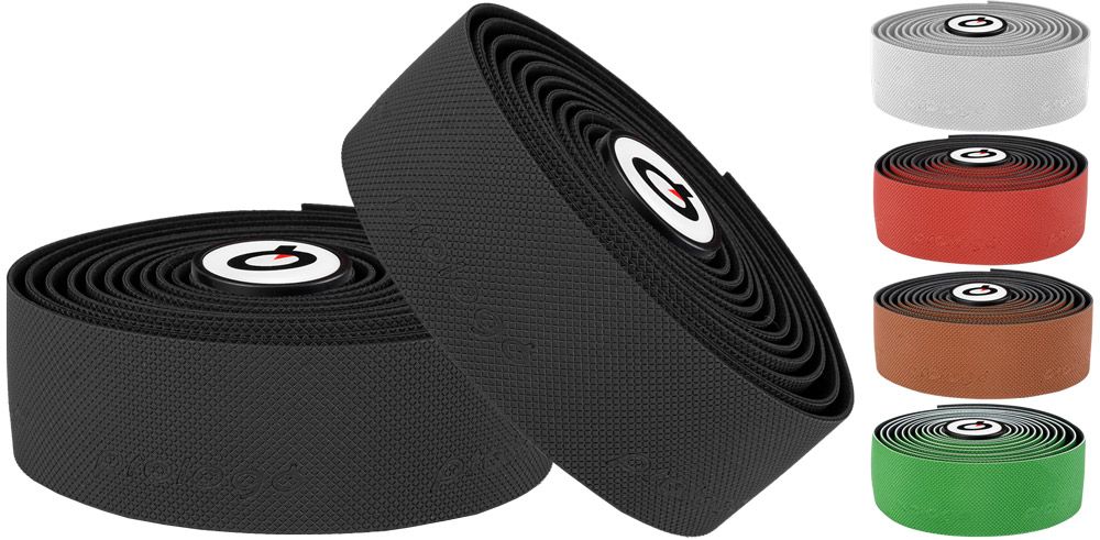 Prologo Onetouch Neutro Lenkerband kaufen | Bike-Discount