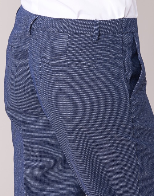Armani jeans - JAFLORE Azul