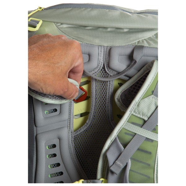 Big Agnes - Sweetwater UL 43 - Sac à dos de randonnée