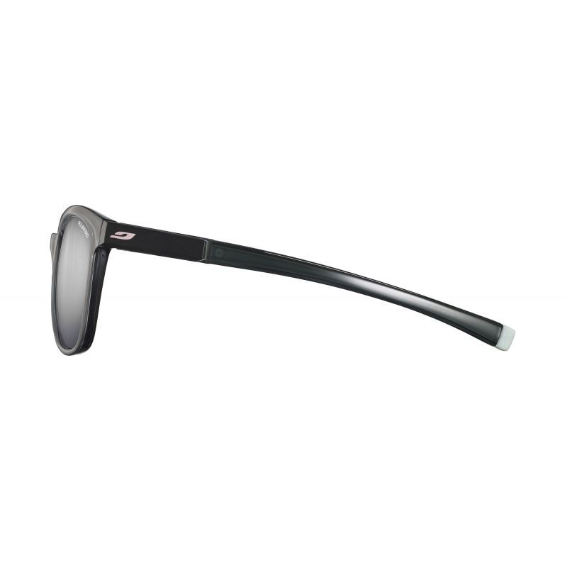 Spark - Polarized 3 - Lunettes de soleil femme