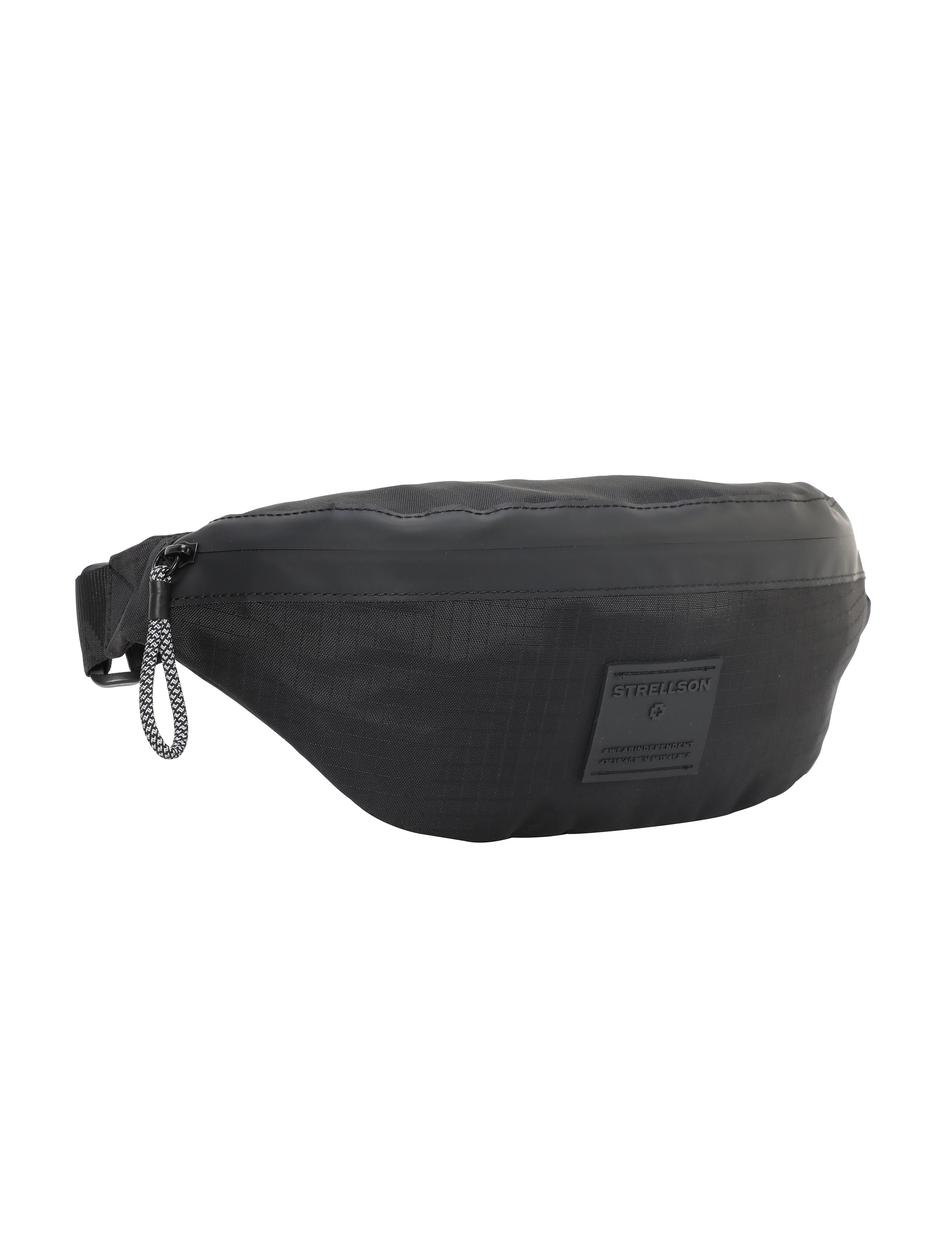 NORTHWOOD RS CURT HIPBAG LHZ