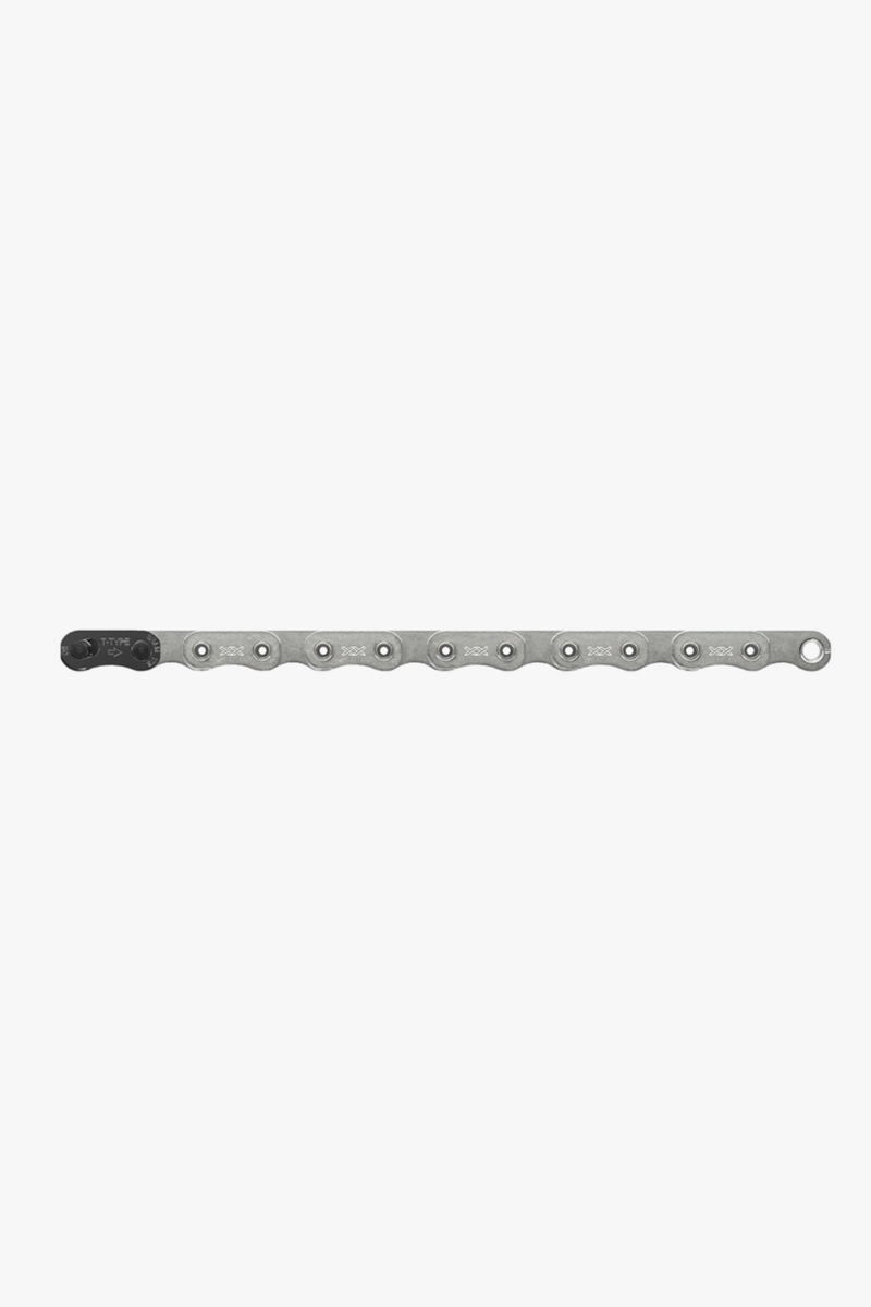Sram XX Eagle AXS Transmission 12sp Kette