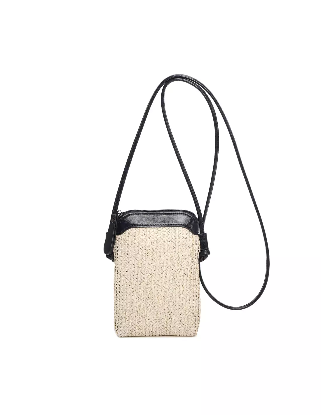 1683391 - Sacs & maroquinerie Gold