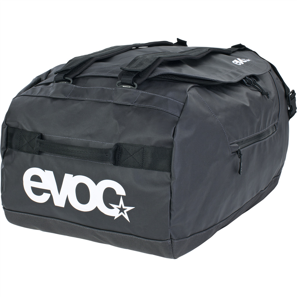 Duffle Bag 60L