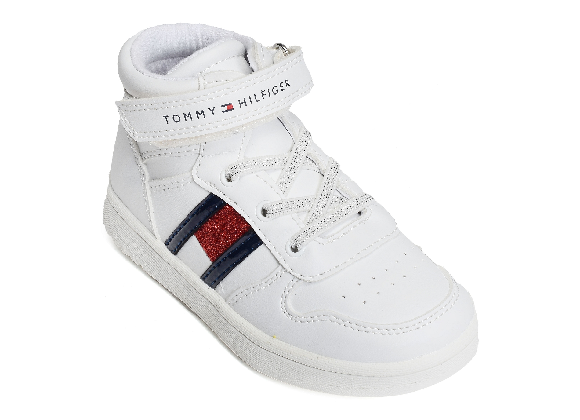 Skyler 32330 blanc