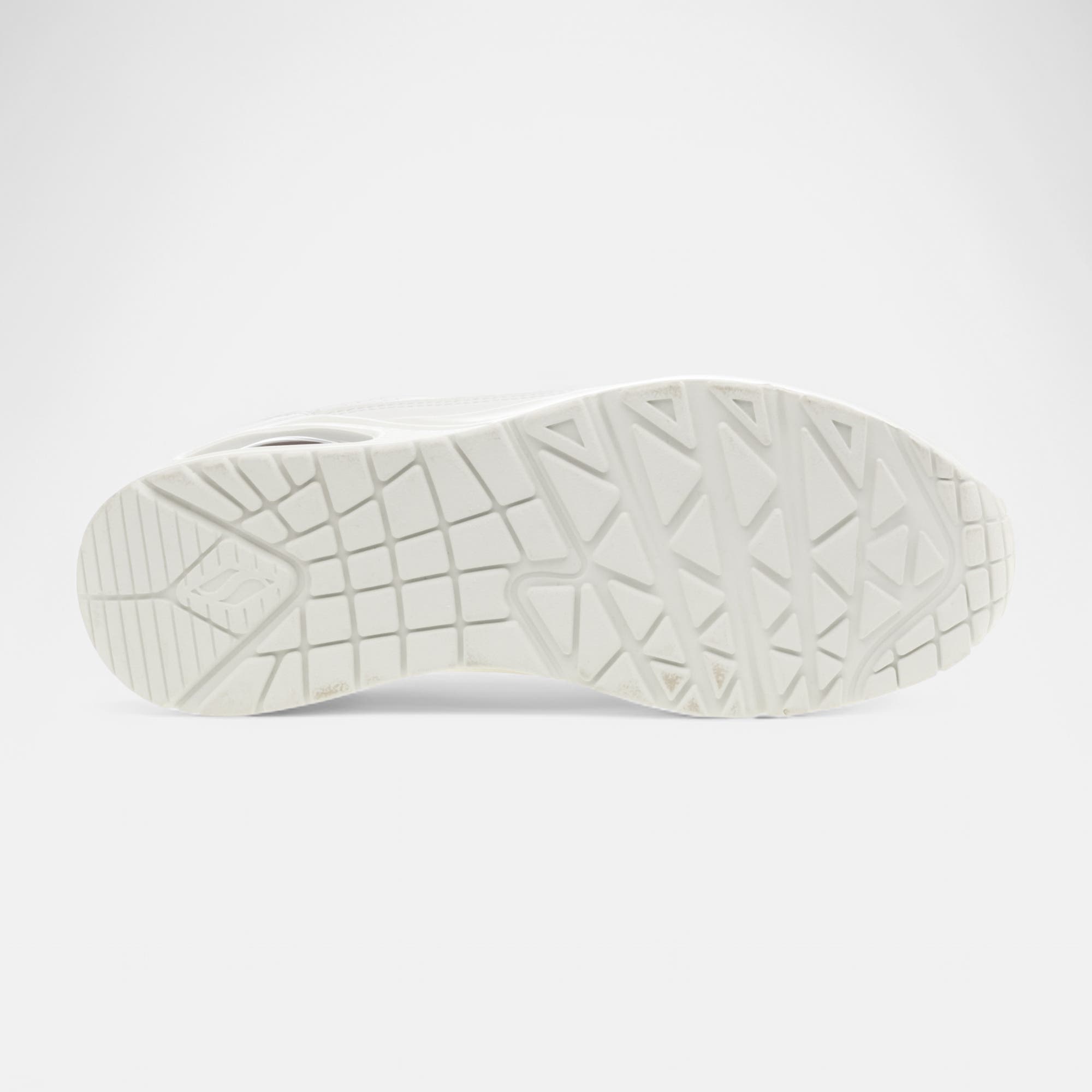 Sneakers Femme blanc