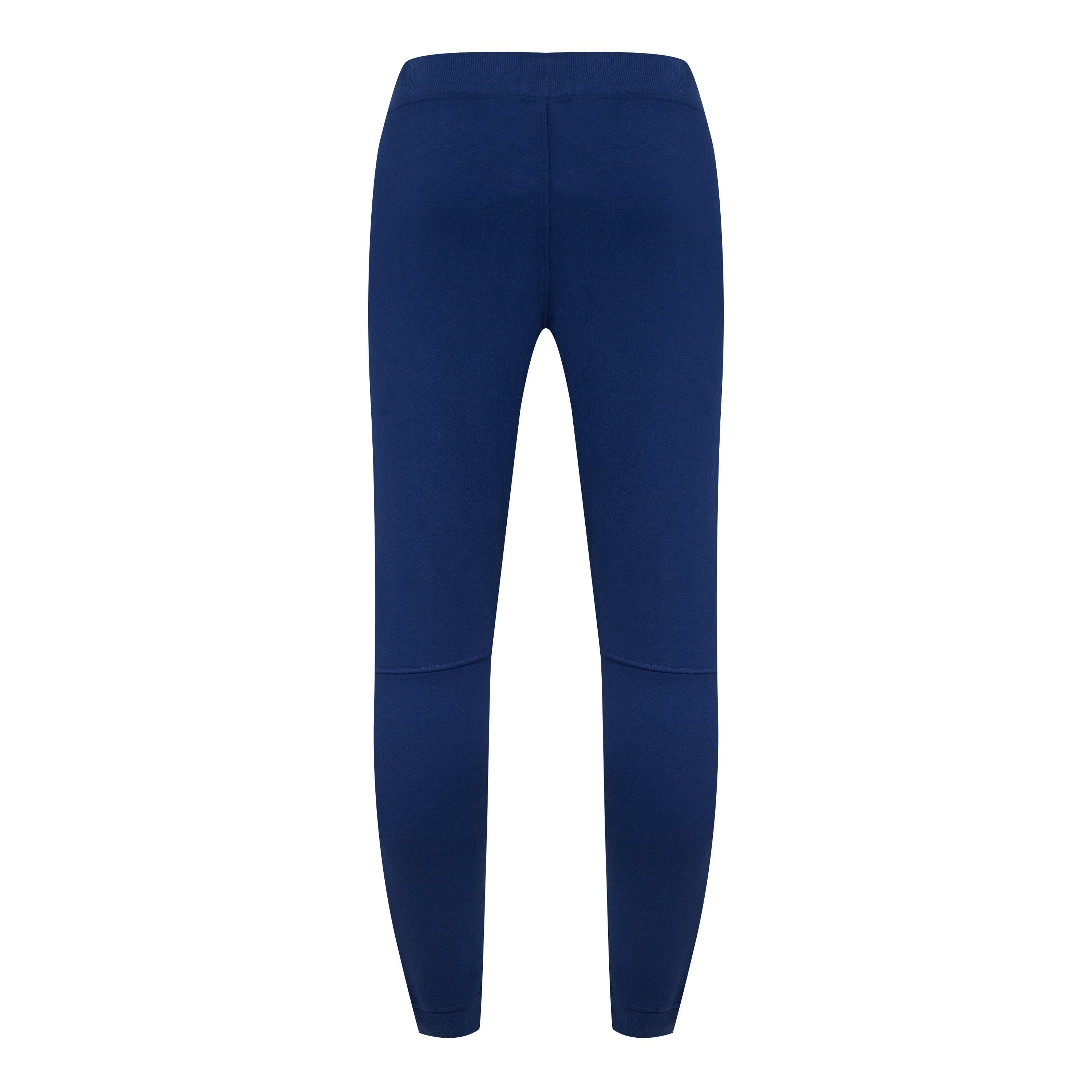 Umbro Performance Essential Fleece Pants