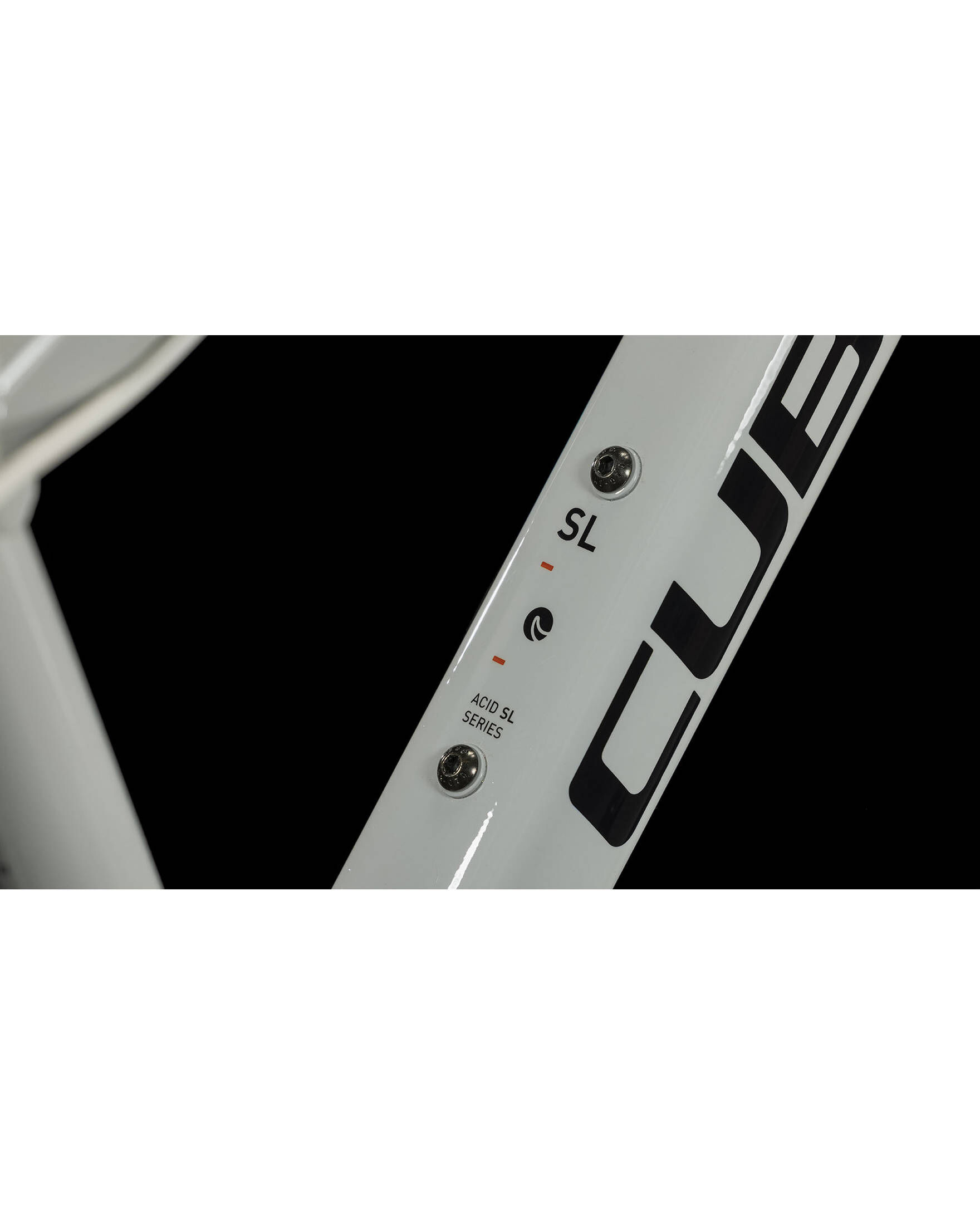 Cube| Kinder Mountainbike ACID 200 SLX 20