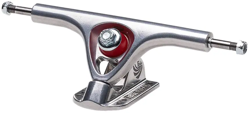 Paris V3 180 50 Degree Longboard Truck | SkatePro