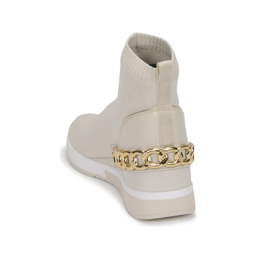 MICHAEL Michael Kors - SKYLER Crema