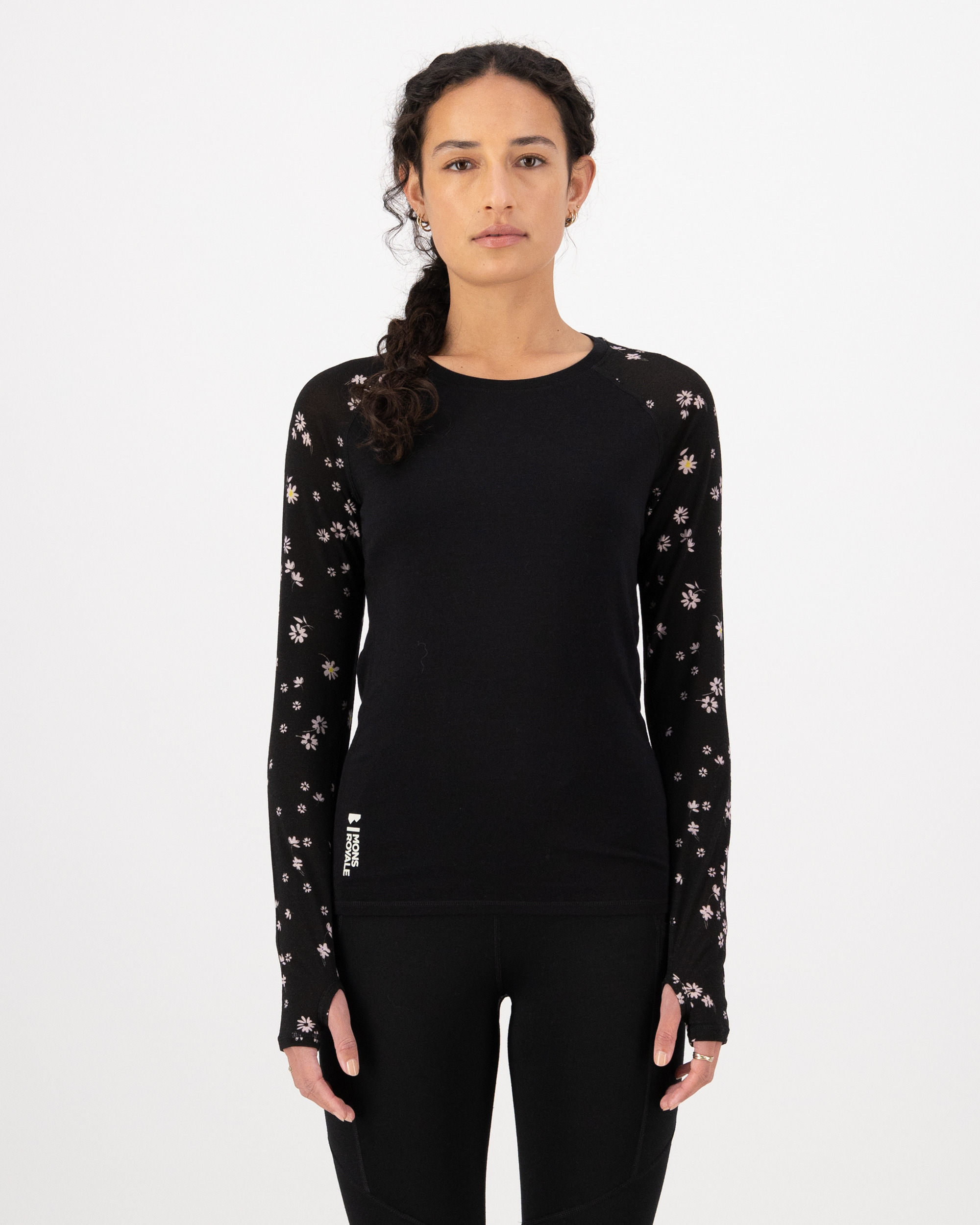Bella Tech LS