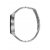 Nixon The Kensington Silver / Sky / Gunmetal A0992363