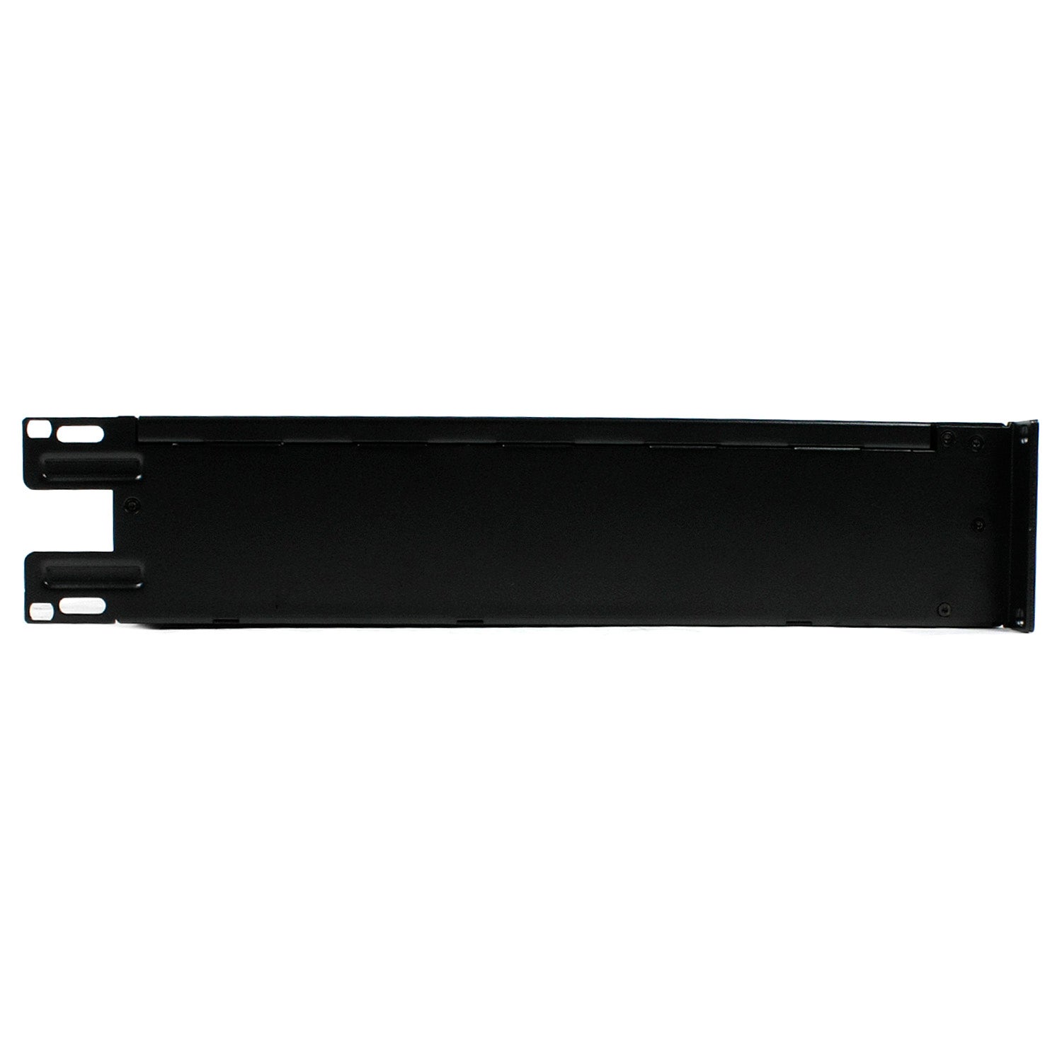 Dynacord SL 1200 versterker 2 x 600 Watt