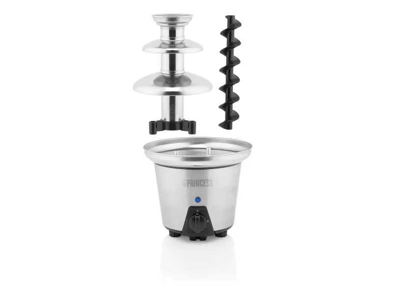 Princess Chocolate Fountain XL 292998
