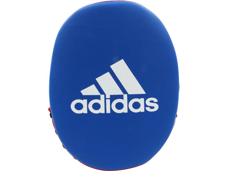 adidas Box-Set Kids Kit 2 Blau/Rot Kinder Boxset