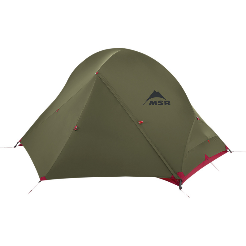 MSR Access 2 Zelt