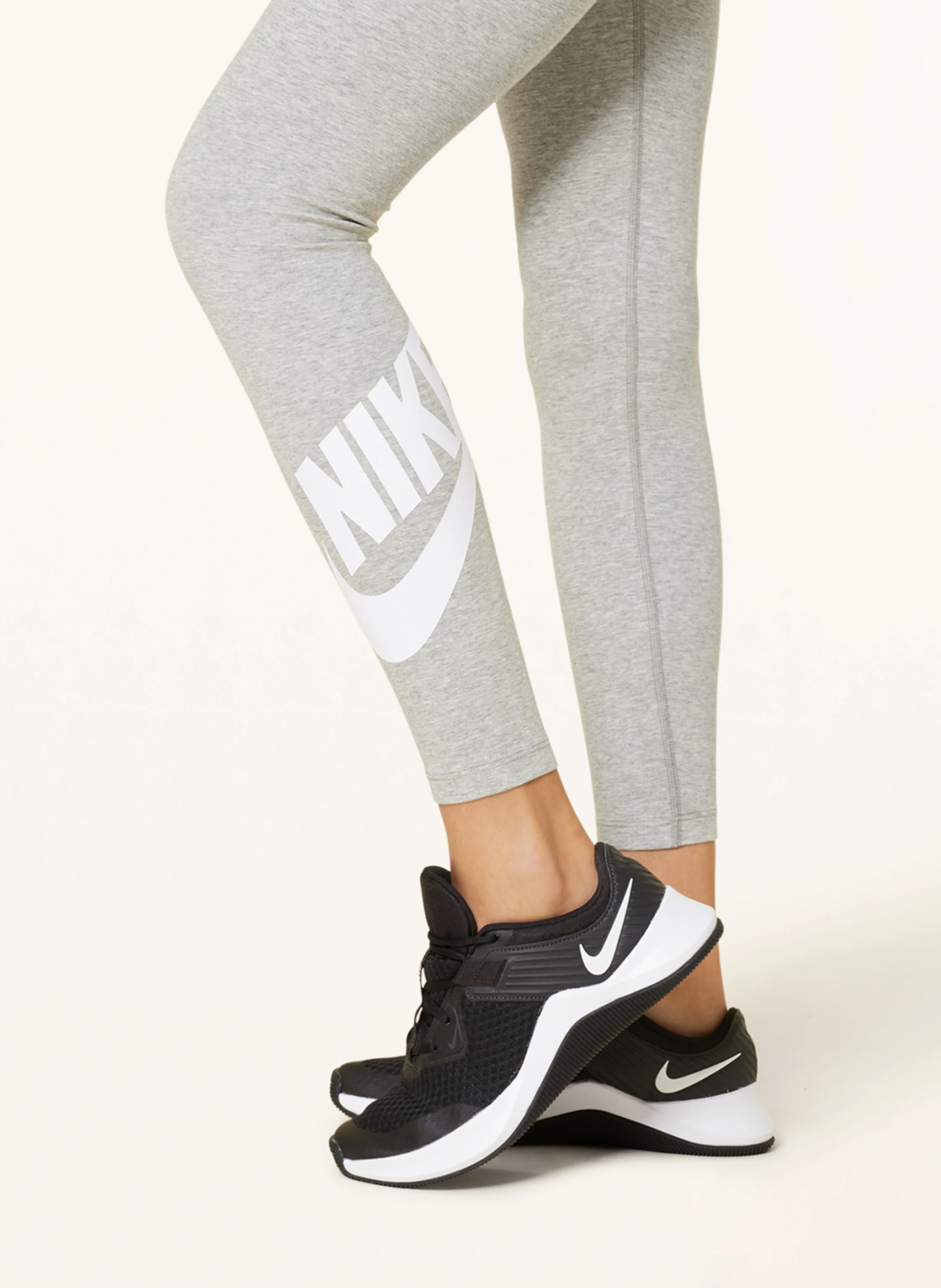 Nike Tights SPORTSWEAR CLASSICS