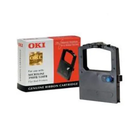 OKI Farbband für ML320FB ML390FB