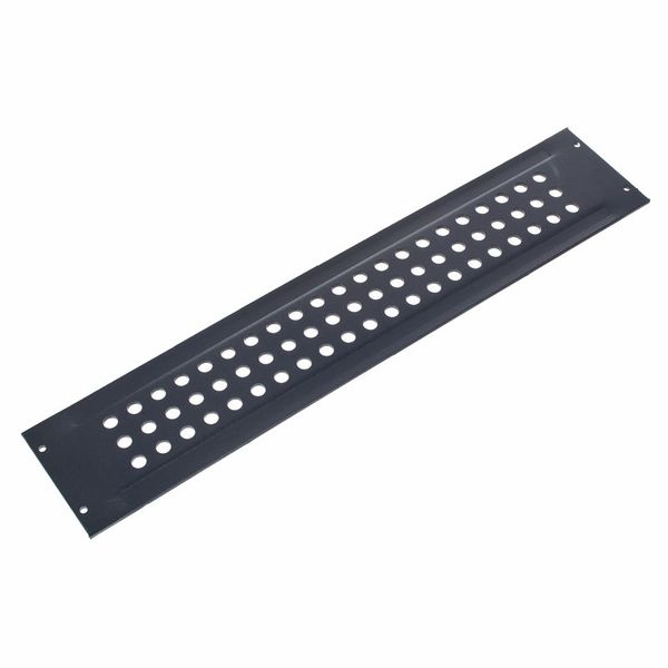 Temple Audio Design Duo Mounting Bracket