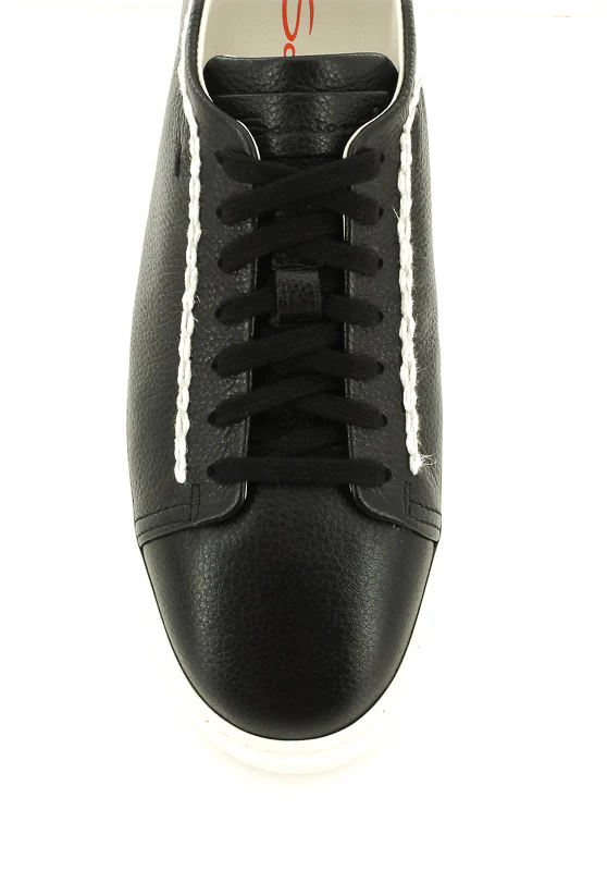 SANTONI - CLEANIC 61227 HTR
