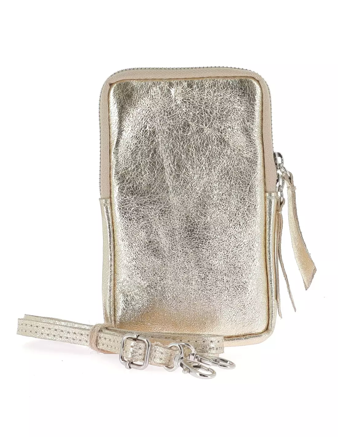 1003MD - Sacs & maroquinerie Champagne