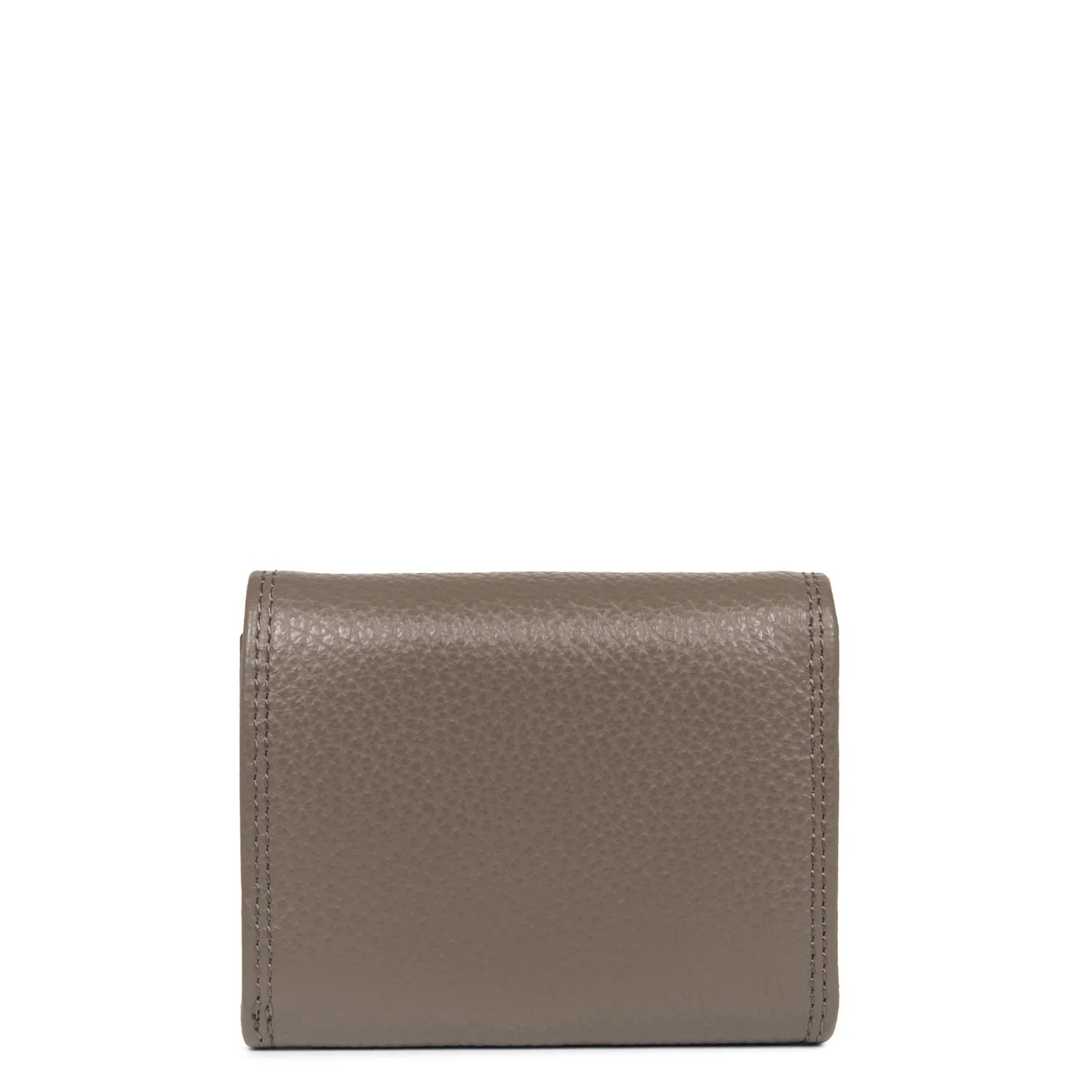 Milano Gentlemen-Porte-monnaie