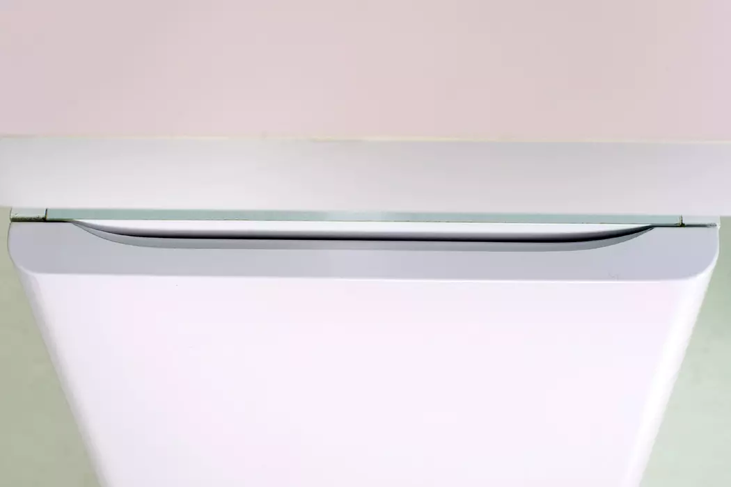 Schreibtisch CU-Libre 140