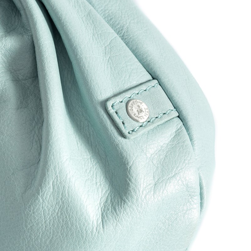 Depeche<br>Crossbody