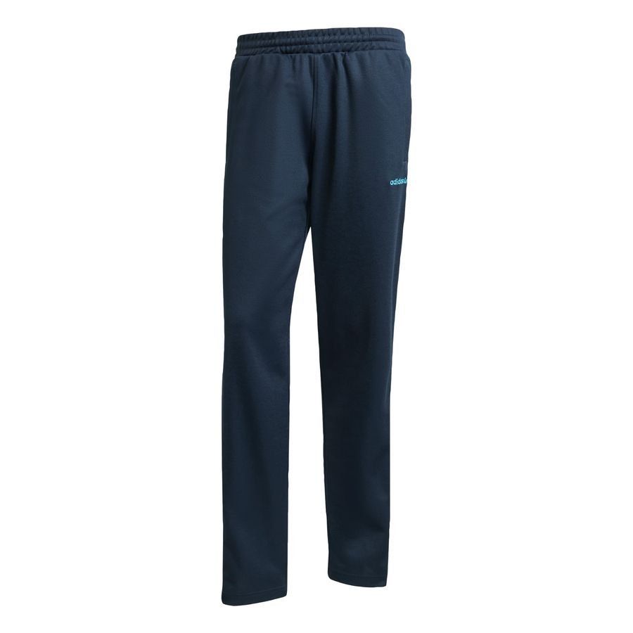 Adidas Original Pantalon de survêtement