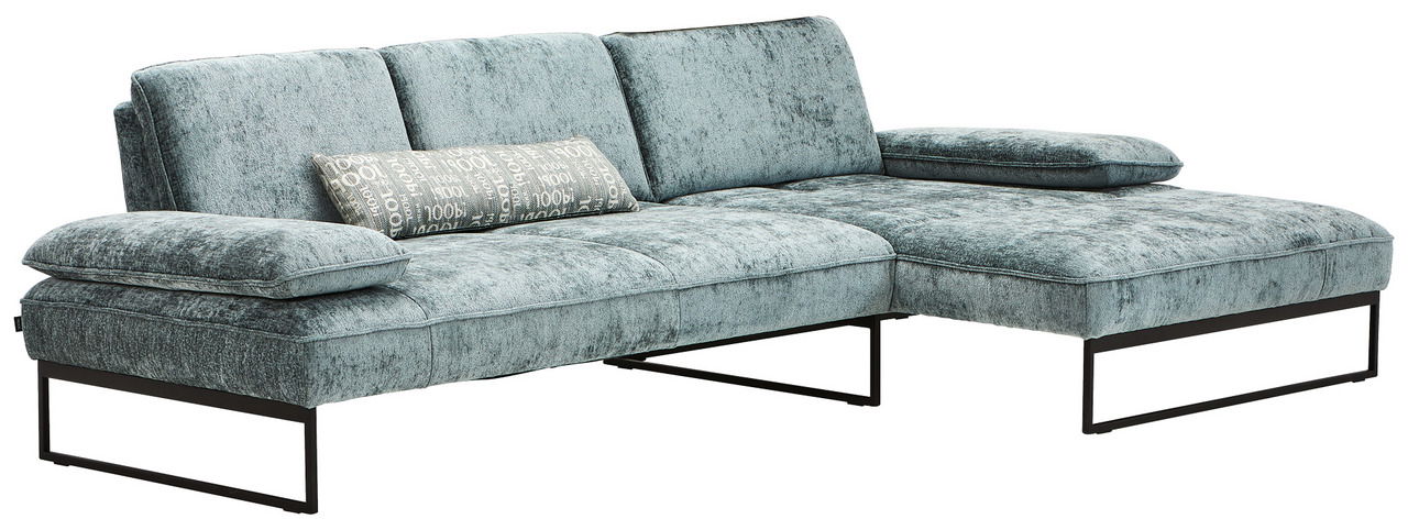 JOOP! Longchairkombination SELECT 8165