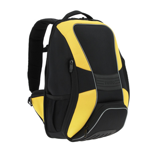 Esporte Maico