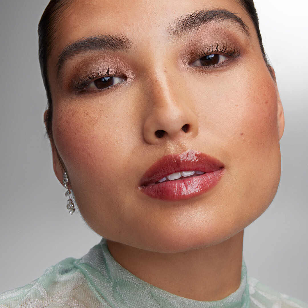 CLINIQUE CLINIQUE MAQUILHAGEM Almost Lipstick