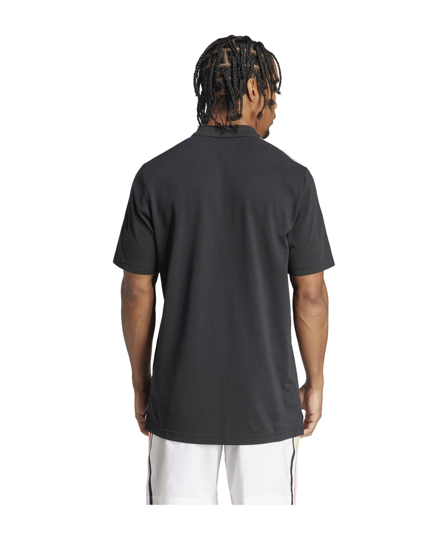 adidas Performance| Replicas - Poloshirts - Nationalteams DFB Deutschland Poloshirt