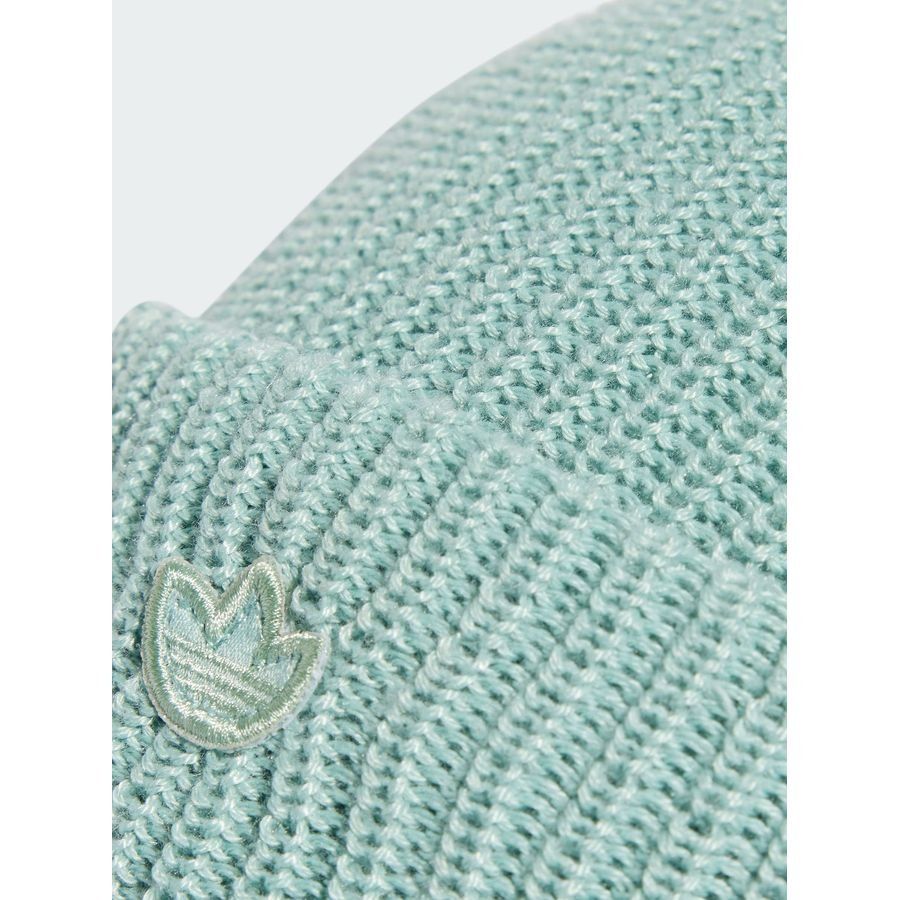 Adidas Original Bonnet court Adicolor