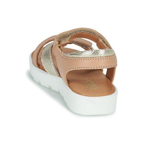 GBB - MYRTILLE - Beige