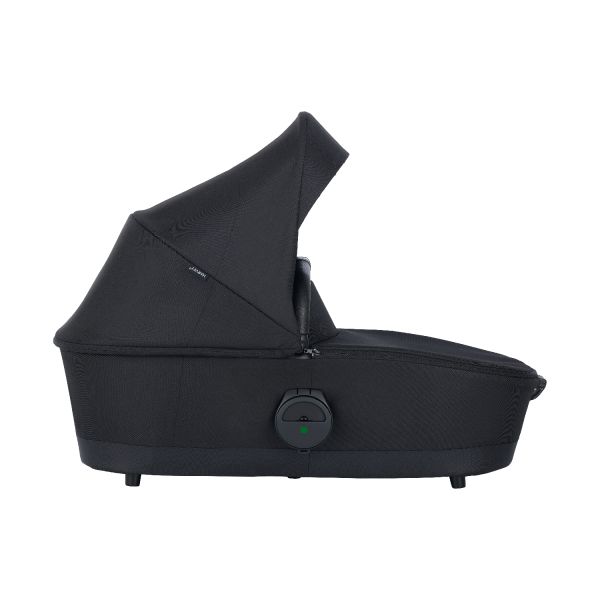 Easywalker Harvey 5 Reiswieg - Pebble Grey