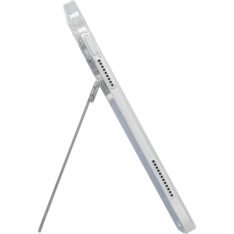 Targus click in ipad cover 10.9