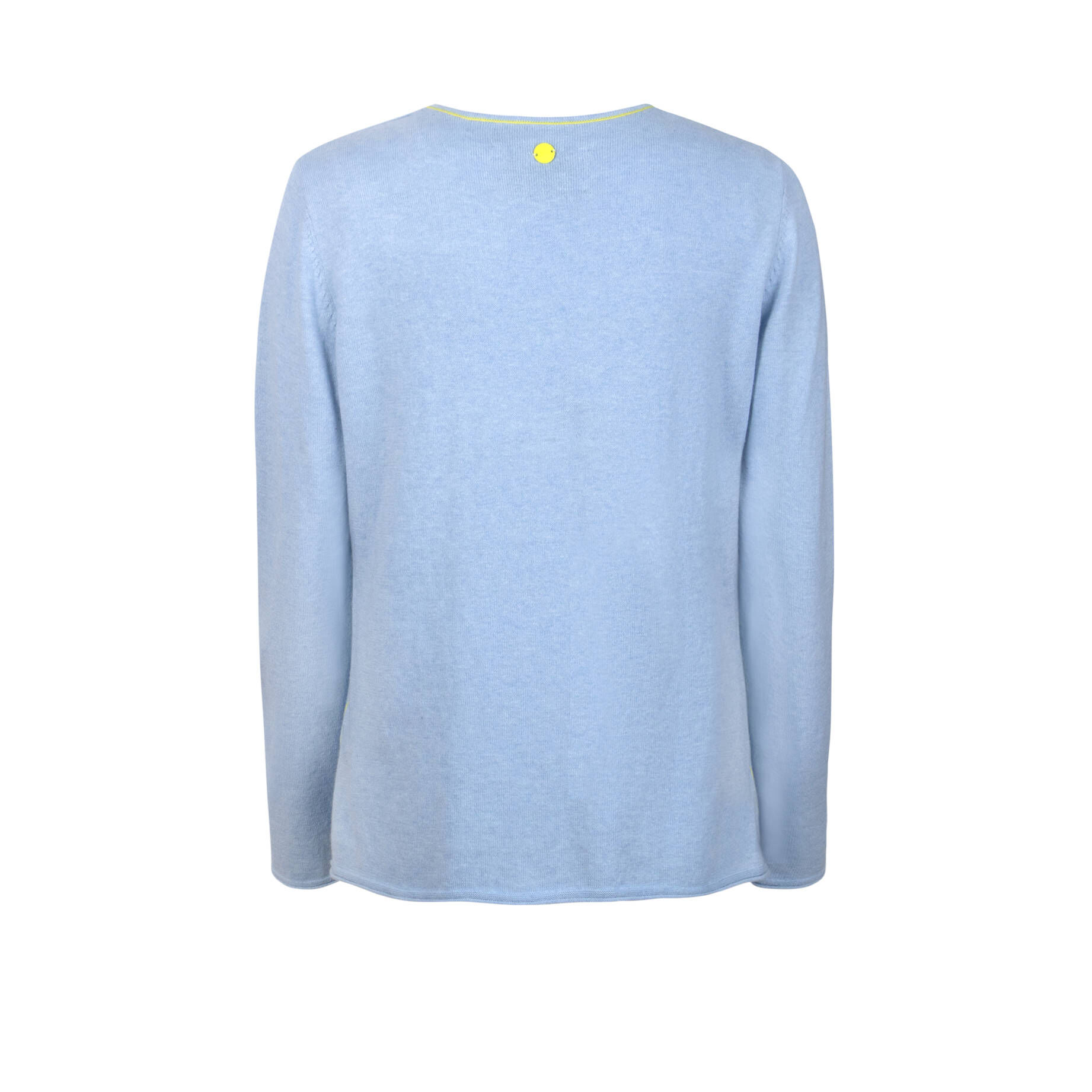 Lieblingsstück| Damen Strickpullover LISENKAEP