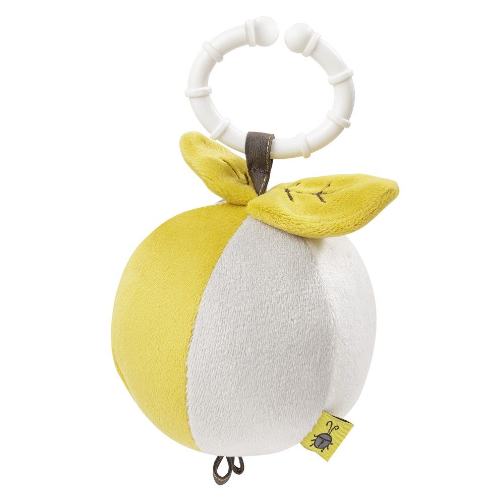 Activity-Ball mit C-Ring