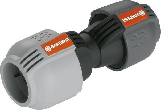 Gardena reduceeradapter 32-25 mm