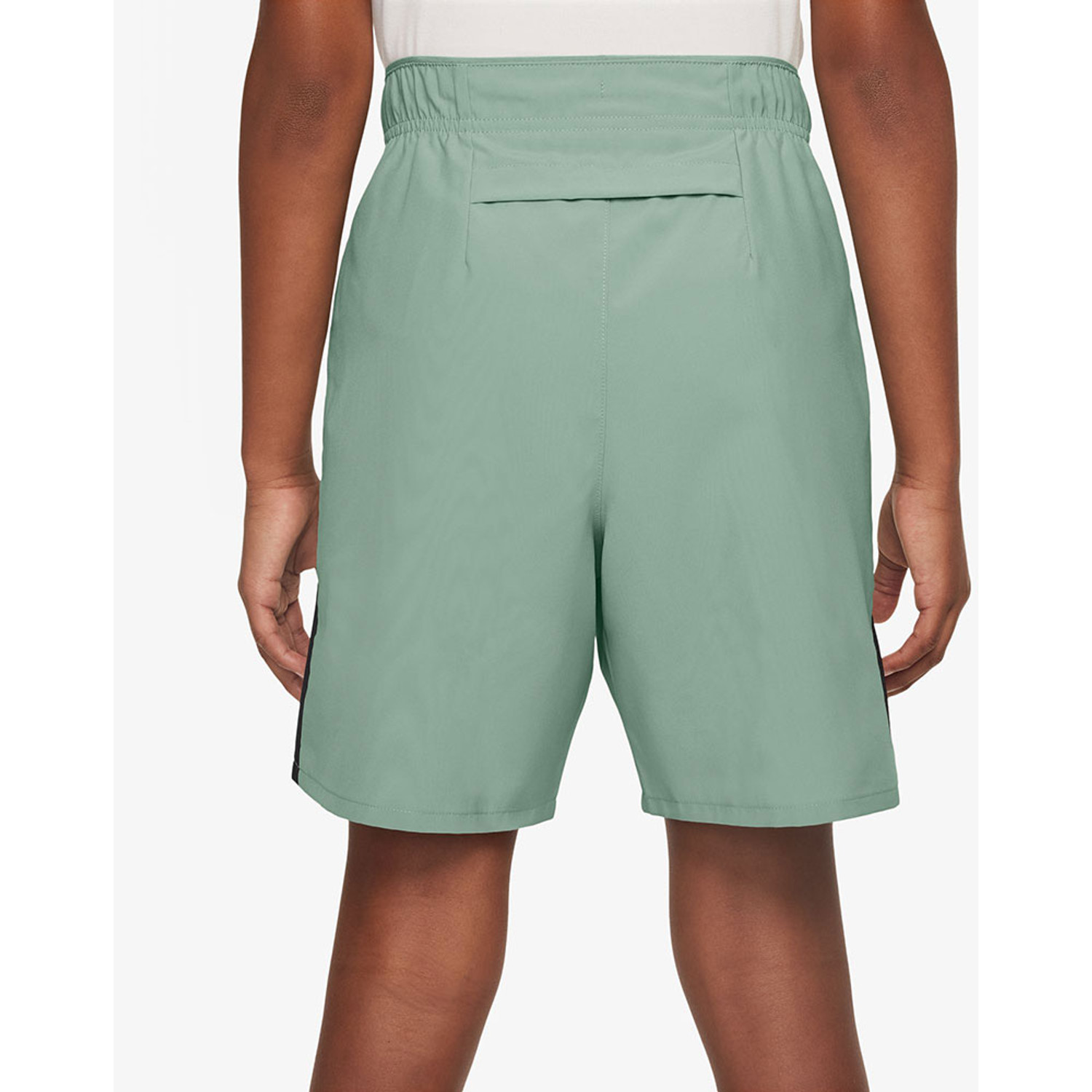 Nike Dri-Fit Miler Trainingsset Kids
