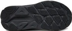 HOKA - Clifton 9 GTX - Hardloopschoenen - Grijs - Gore-Tex