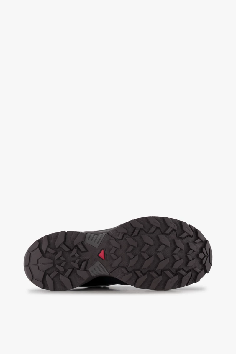Salomon X Ultra 360 Gore-Tex® Damen Trekkingschuh
