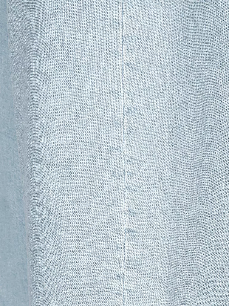 REPLAY Jeans Straight Fit 9ZERO1 hellblau