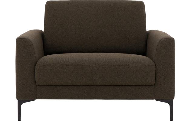 Loveseat Dallas
