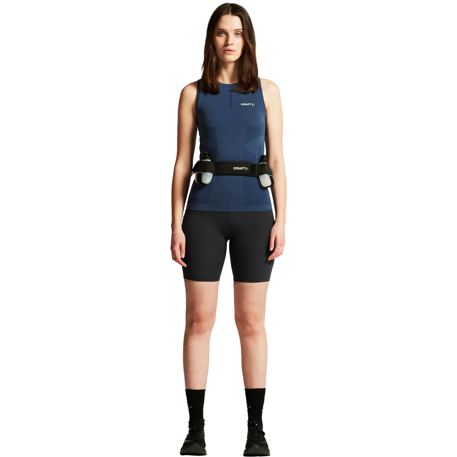 Craft Adv Cool Intensity Singlet Dames