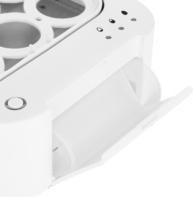Emerio æggekoger EB115560
