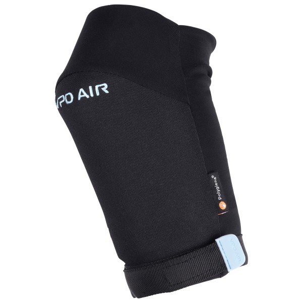 POC - Joint VPD Air Elbow - Protection