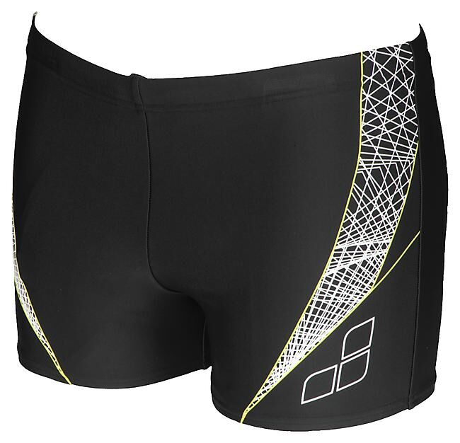 ARENA - BOXER DE BAIN M SONARS SHORT