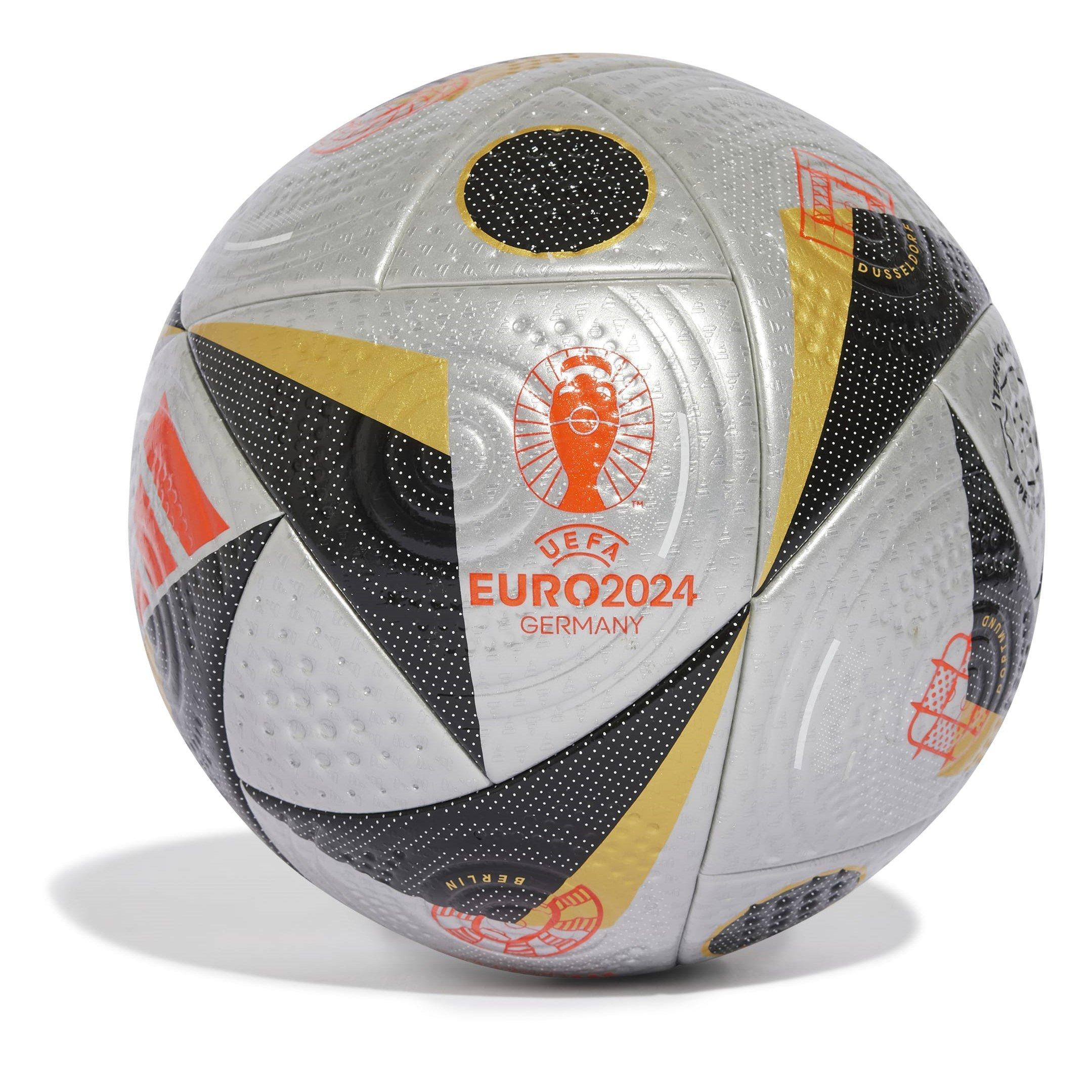 adidas Euro 2024™ Pro Football